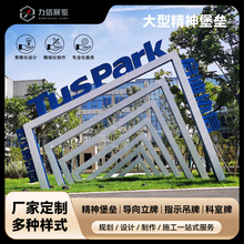 ��h���R������������ָʾ���������b���͌�ʾ���������I���R�OӋ