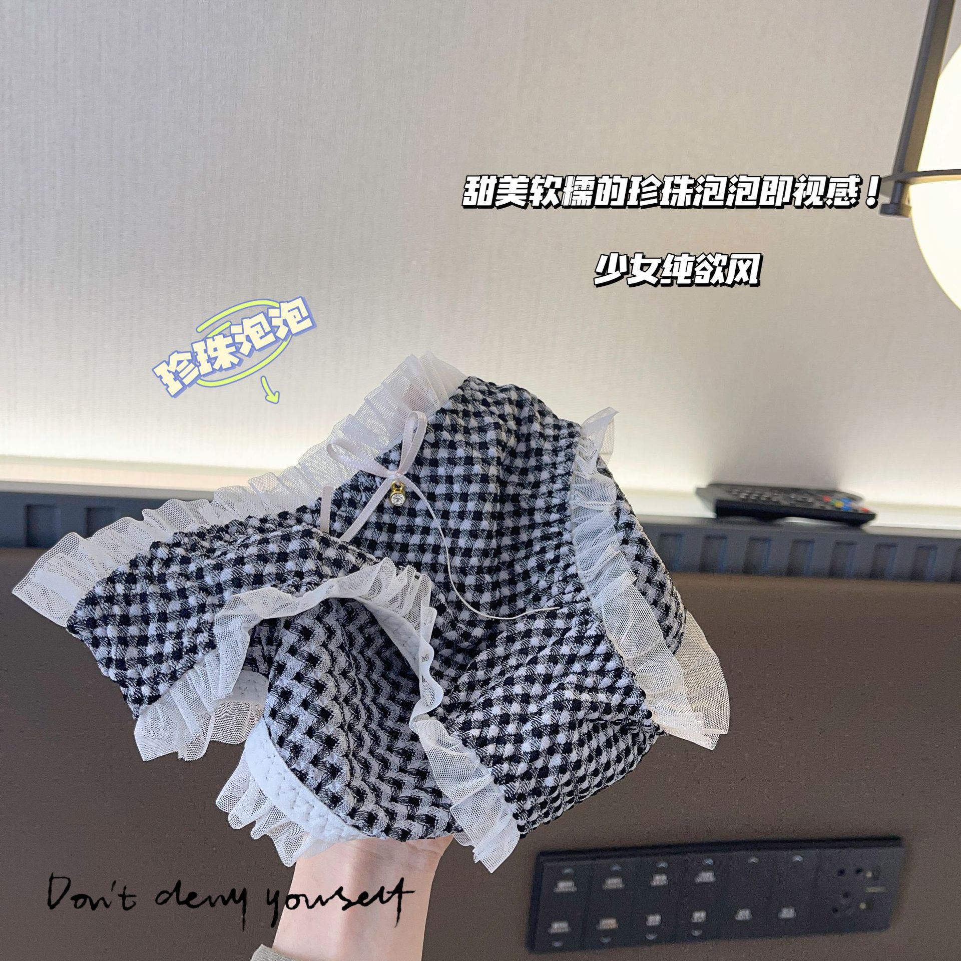 t33165313520486107496201324276