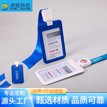 SֱwƺϿȫƺϿ׌WCTCCl