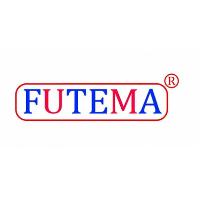 Suitable for TOYOTA – Bearing