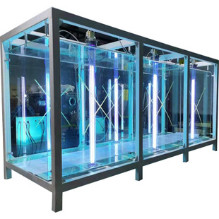 ΢�����w���⾀������ ������ˮ̎�������O�� Ч����