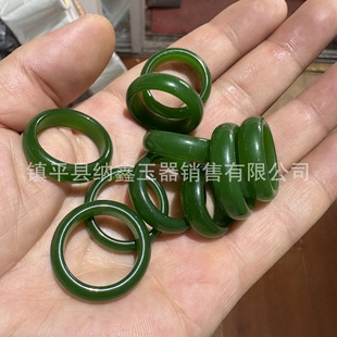 �S�����l�����Ϸ±����ָ����������ָ��Ȧ���˾G�̾Gɫ���ָ