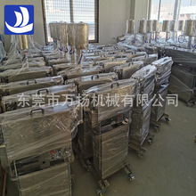 ^͙C늾|^͙Cẍ́^͙Cw|^͙C