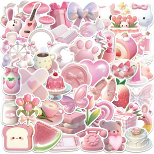 �؃r��}���ʽins�L�ɐۿ�ͨ�T�f�N���ϼ�DIY���~�b��ز��N��