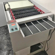 工业洗片机射线探伤无损检测胶片洗片机无损胶片全自动洗片机