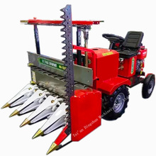 ƶ๦ܸCСͼޣݸC׸՗UոC