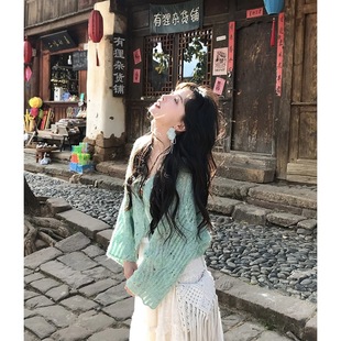 �R��ë�ȼ��L�����U����_��Ů�OӋ��㼑��L�����������ë������