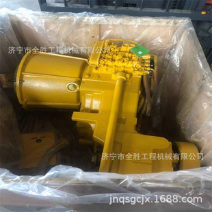 CLG855H�b�d�C׃���� �P�� ���� �C�� �X݆�� �L���~ ���{Ƥ��