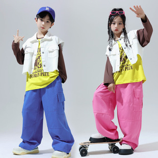 ���胺ͯ������Ůͯ�������b�R���������b�ك�����hiphop�ݳ�����