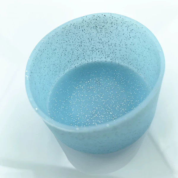 7.5cm