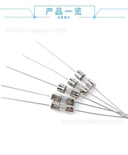 3.6*10�������U�z���pñ�������~ñ250V�������1A/2A3.15A5A-10A