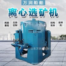 100��ˮ���x�ęC  ���xɳ��V�x�ęC β�V�x��Cе�O���x�V�x�ęC