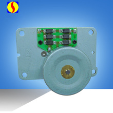 �������a ���|JWF-A΢��ֱ��늄әC �֓u�l늙C �����������R�_