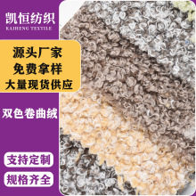 Դ�^���S�pɫ�����q ̩�Ͻq���� ë�q���ͯ�b�Ҽ�����C����ů�q