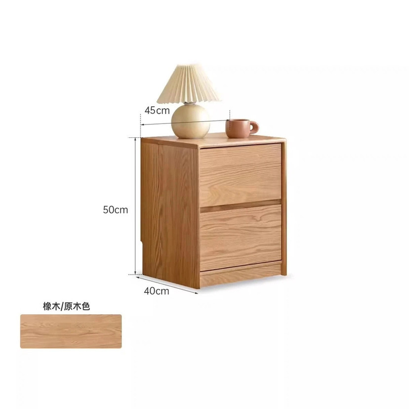 로그컬러 450*350*500