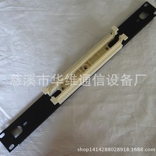 �A�S���l110�~�Ǽ� �Ԓ�侀�� 50���C��ʽ110������