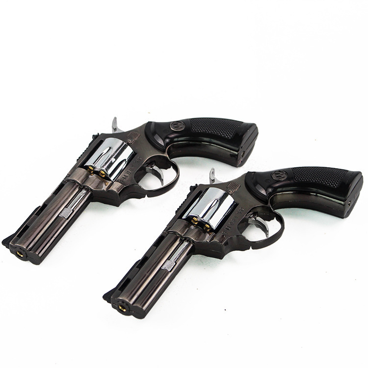 一键复制_20221221161426