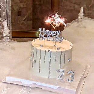�Ͻ��ʯӢ�����տ옷Ů�񵰸��b�������Fˇ���ֹ����決����