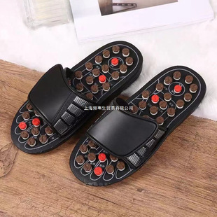 �S�ҬF؛��Ħ��Ь�A�c�ձ����D�B����Ħ��ЬѨλ�����_���B����Ь