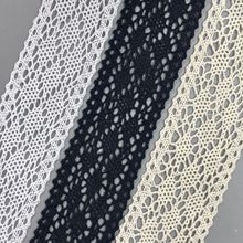 �޾��U�շ��b�o�ϻ�߅DIY�ֹ��������������ٽz�b�ɫ