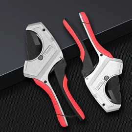 修枝剪;卷尺;割刀