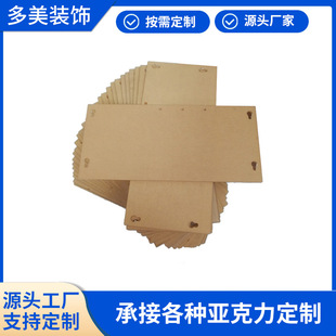���B�ӹ��и���o늁��������ЙC������A�ܺ����֘���̨������