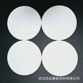 滤纸;其他工业用纸;其他过滤材料