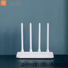 ׼·5Gܼ÷䴩׹w4Aǧװ7-9