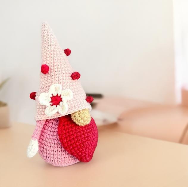 【재료 팩】산타클로스