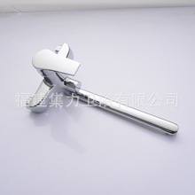 �렝ʽˮ���^����p��ϴ����ˮ��ϴ��̨�̨ϴ������faucet���l