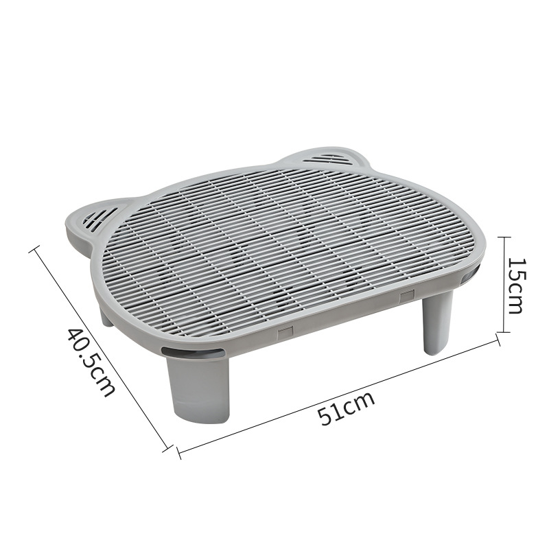 [톨 스타일] 그레이
