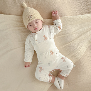 �냺�·�С���g�������w���b�������׃����ﱣů��׊A�ޱ���˯��