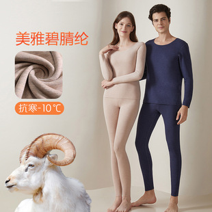 ��q�Q�z�½q��ů�����¿�Ůʿ�����o�۰l��������ѝ��ʿ���b���l