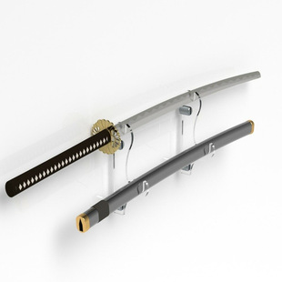 ��ͥ�ղ���ʿ�p��܊��֧�� �������չʾ�� ���������g����֧��