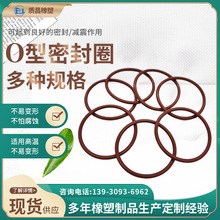 ӹ OȦ ܷȦ D MØ OܷȦ zܷȦ