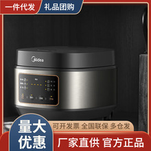 3L๦ܲճMB-TQ332