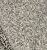SY12383-12