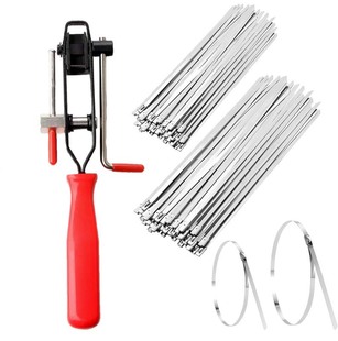 �Д��Q���P�����200pc���m����\�Q���b�����Q�������ߵ�����ж