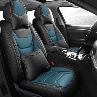 �m�ñ����F����{�ʄ����D������܇���|����k3������ȫ�������|��