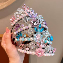 ��ͯ�l����ͨ�ʹ��W������^�����ı����b���Ĕz���߸��B픰l��