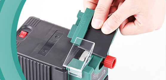 三合一磨刀器详情页_26