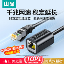 ɽ�ɾW�����L�����D�ӿڌ����^�����B�W�j���ǧ�׹���ĸrj45���L