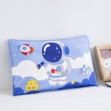 ���l���޿�ͨ���׃�ͯ�W������������^��ȫ���׃��@������о��