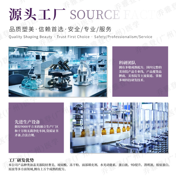 Cosmetic oligopeptide