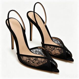 ��a���M�W���߸���Ь���^�ٽz���鼚��Ů����Ьwedding shoes wo