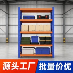 ����؛������ܶ��ӂ}�샦��ܼӺ������������ܸ���չʾ���F����