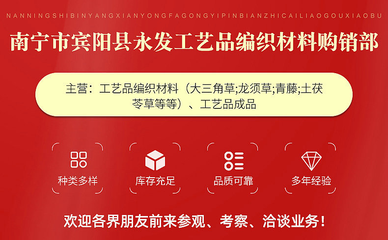 21213587744_1231636330[1]