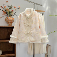 ����ʽ��ɫ��ë�ٽz���L�޷�Ů�����¿ůë��đ�������\�̿�