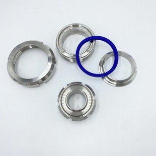 ���ݏS��ֱ�NSMS�l�������P�304 316L�l�������λ���^ ���S�r��