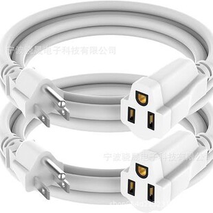 �Դ���L��3��ӵ�늾����L�����o�����β������L�����҃Ⱥ�����